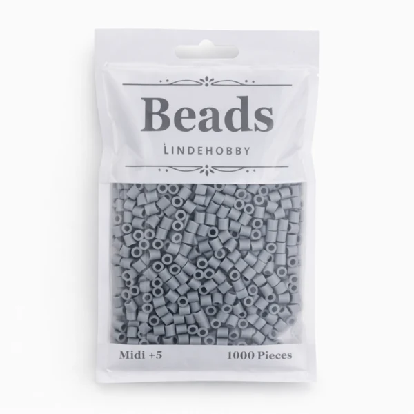LindeHobby Beads